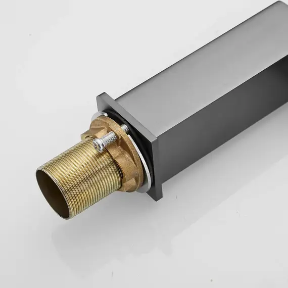 Смеситель для раковины Shevanik S6801T, изображение 14