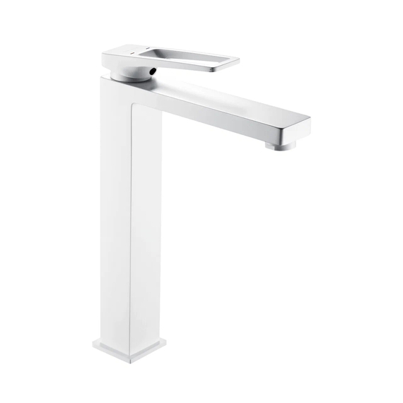 Смеситель для раковины Shevanik S6811C