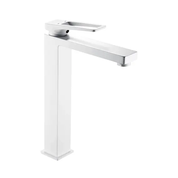 Смеситель для раковины Shevanik S6811C