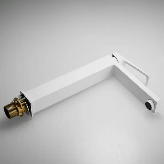 Смеситель для раковины Shevanik S6811C, изображение 19