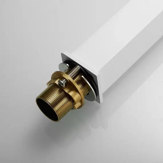 Смеситель для раковины Shevanik S6811C, изображение 18