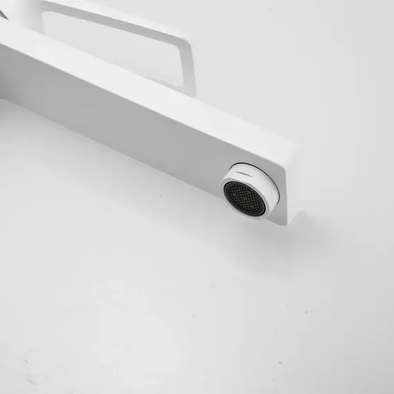 Смеситель для раковины Shevanik S6811C, изображение 17