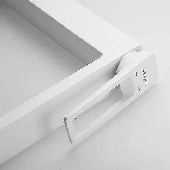 Смеситель для раковины Shevanik S6811C, изображение 15