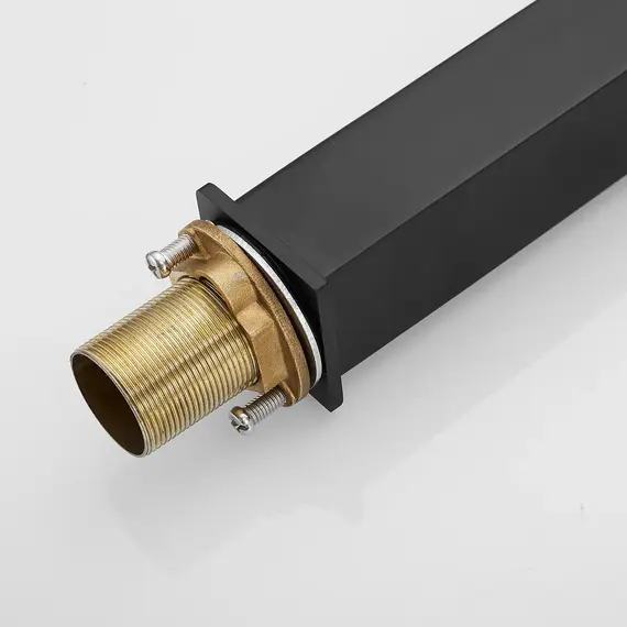 Смеситель для раковины Shevanik S6811H, изображение 19