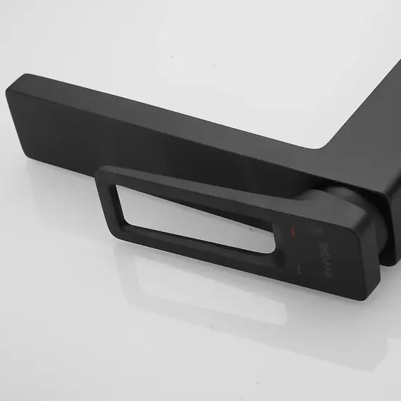 Смеситель для раковины Shevanik S6811H, изображение 17