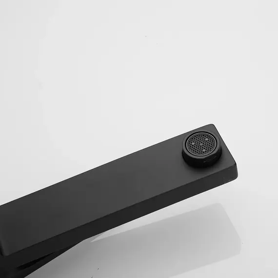 Смеситель для раковины Shevanik S6811H, изображение 16