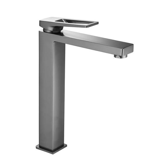 Смеситель для раковины Shevanik S6811T