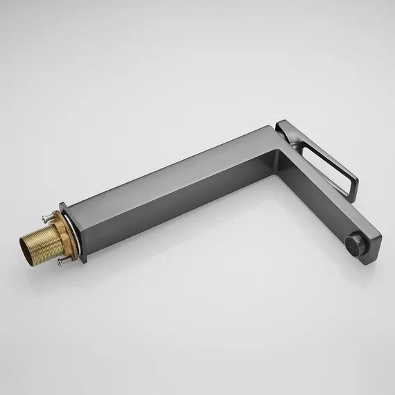 Смеситель для раковины Shevanik S6811T, изображение 15