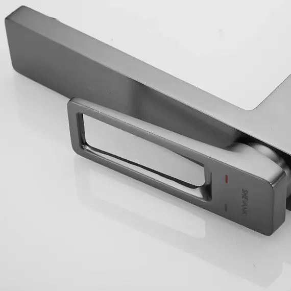 Смеситель для раковины Shevanik S6811T, изображение 13