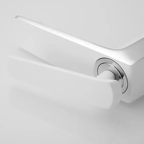 Смеситель для раковины Shevanik S8001F, изображение 9