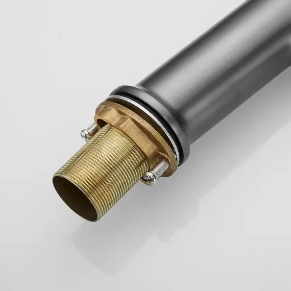 Смеситель для раковины Shevanik S8301T, изображение 17