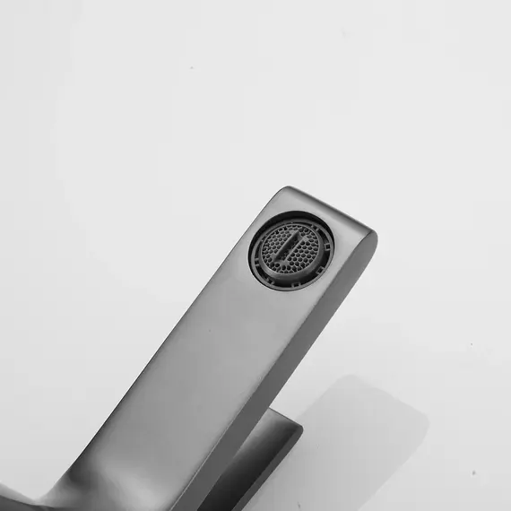 Смеситель для раковины Shevanik S8301T, изображение 14