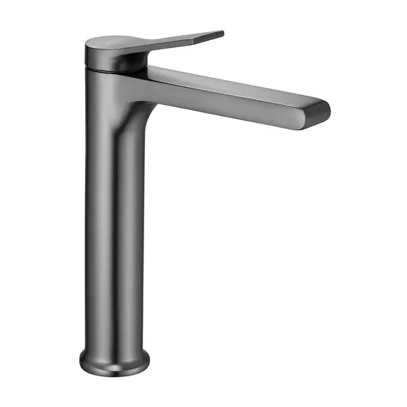 Смеситель для раковины Shevanik S8311T