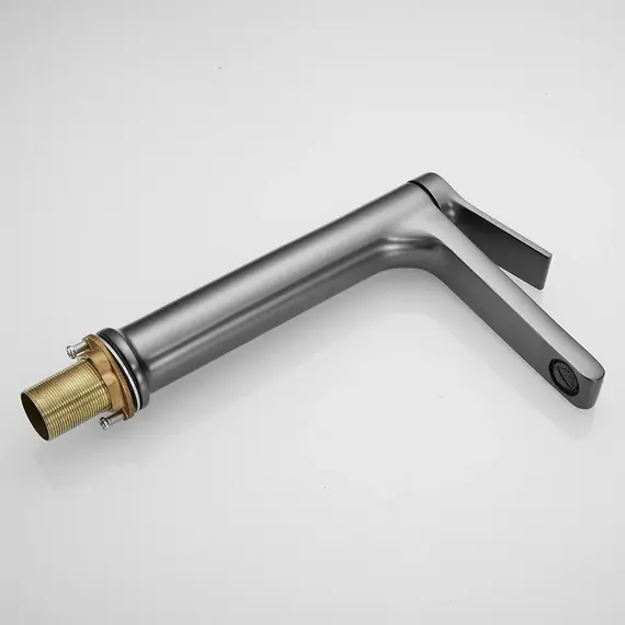 Смеситель для раковины Shevanik S8311T, изображение 28