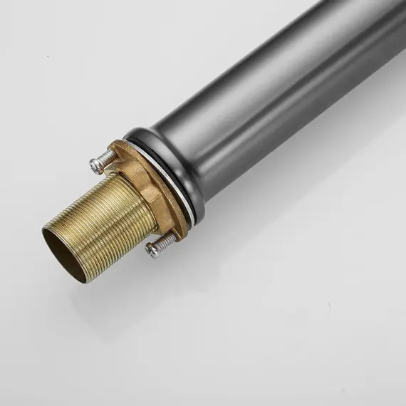 Смеситель для раковины Shevanik S8311T, изображение 27