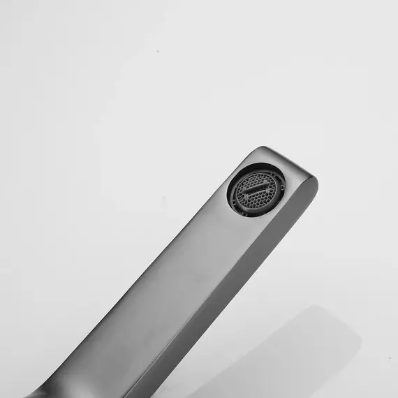 Смеситель для раковины Shevanik S8311T, изображение 25