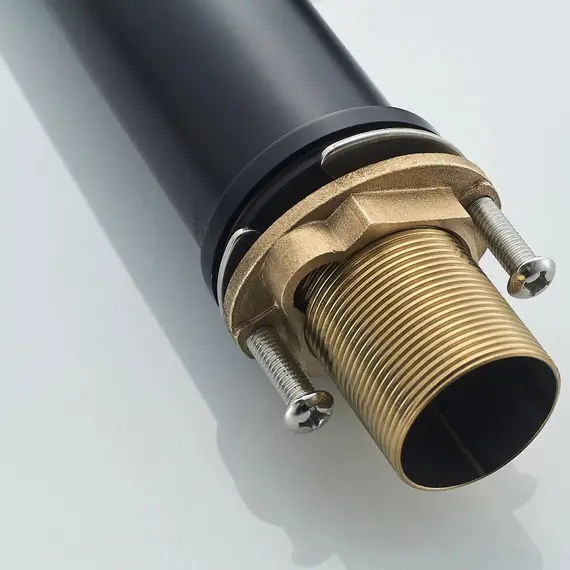 Смеситель для раковины Shevanik S8711H, изображение 13