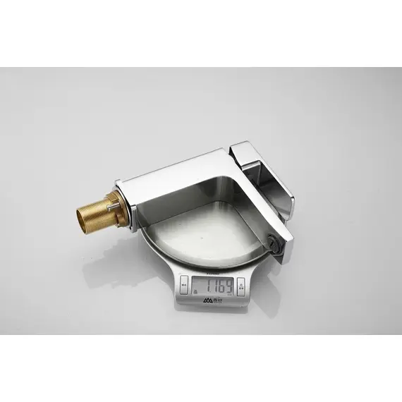 Смеситель для раковины Shevanik S9701, изображение 24