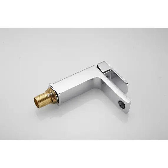 Смеситель для раковины Shevanik S9701, изображение 14