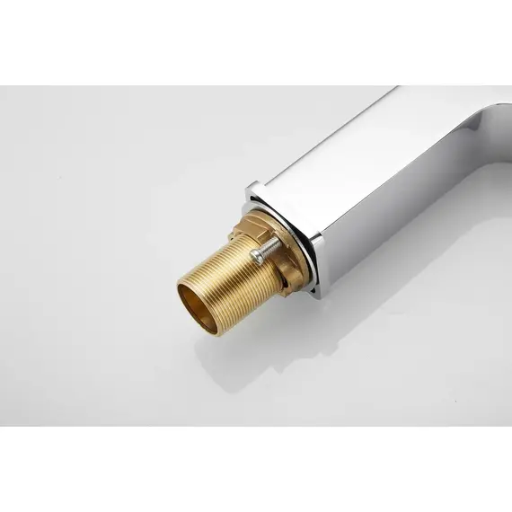 Смеситель для раковины Shevanik S9701, изображение 13