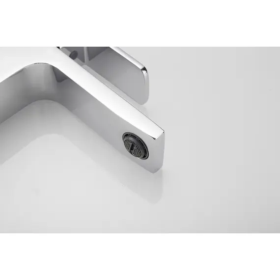 Смеситель для раковины Shevanik S9701, изображение 12