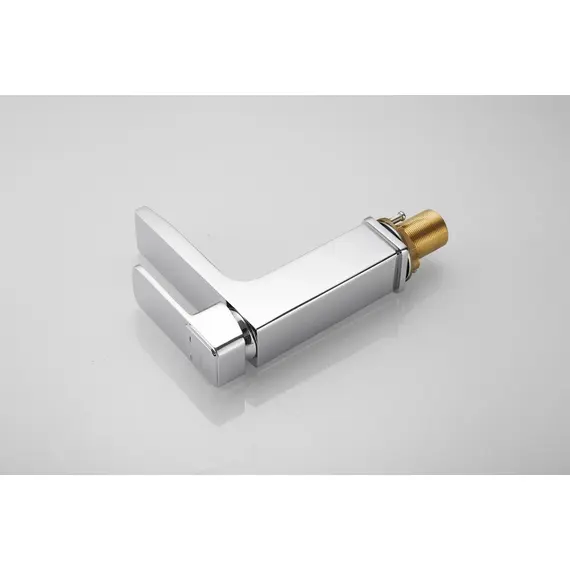 Смеситель для раковины Shevanik S9701, изображение 11