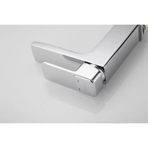 Смеситель для раковины Shevanik S9701, изображение 10