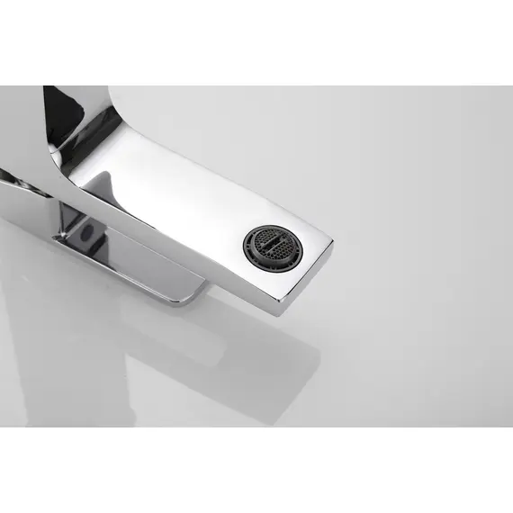 Смеситель для раковины Shevanik S9701, изображение 9