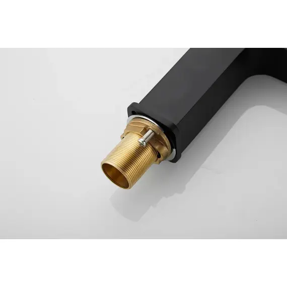 Смеситель для раковины Shevanik S9701H, изображение 13