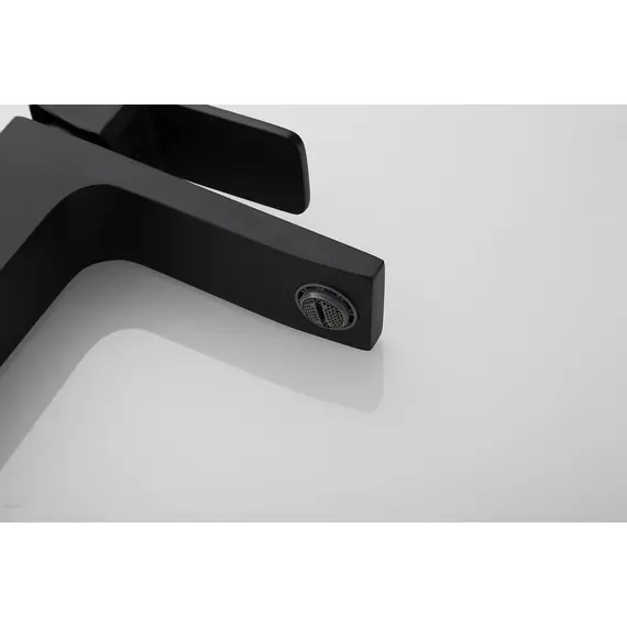 Смеситель для раковины Shevanik S9701H, изображение 12