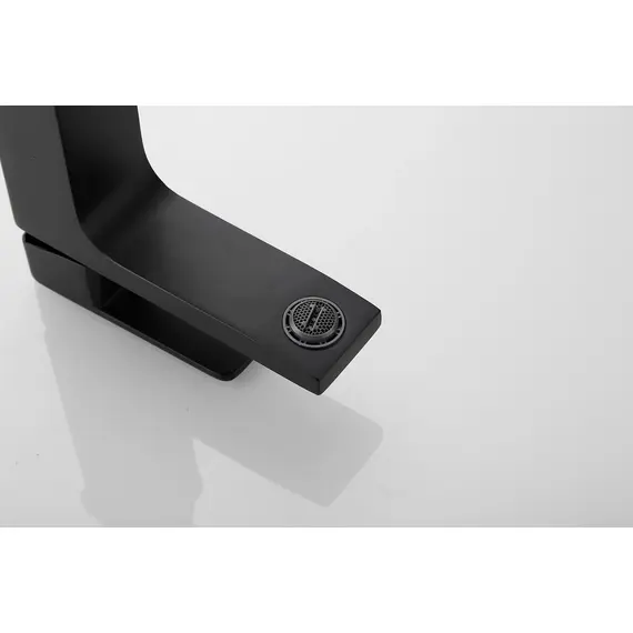 Смеситель для раковины Shevanik S9701H, изображение 11