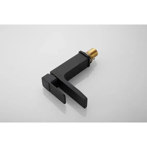 Смеситель для раковины Shevanik S9701H, изображение 10