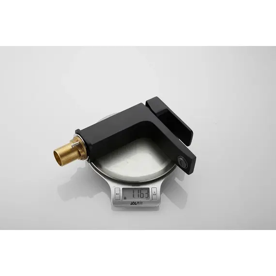 Смеситель для раковины Shevanik S9701H, изображение 21