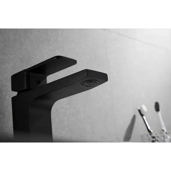 Смеситель для раковины Shevanik S9701H, изображение 18