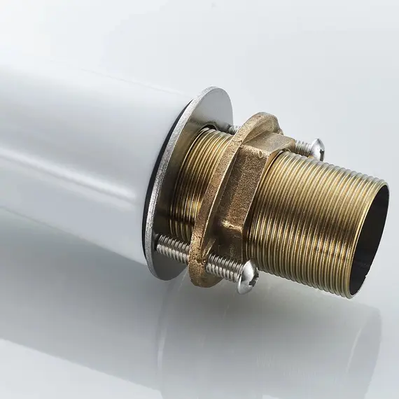 Смеситель для раковины Shevanik S9801F, изображение 12