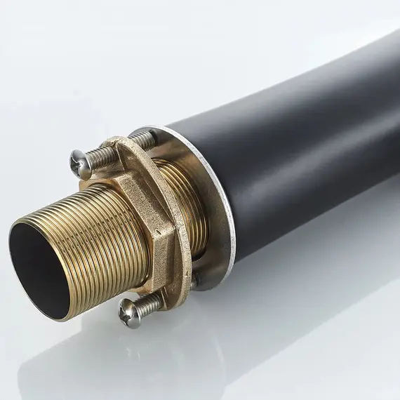 Смеситель для раковины Shevanik S9801H, изображение 12