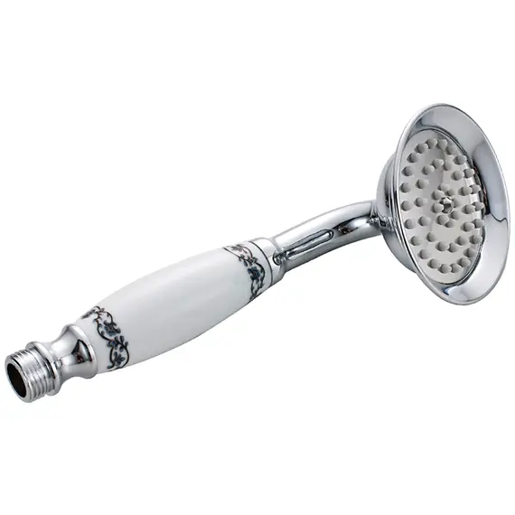 Смеситель для ванны Gerhans K01 K13001 хром, изображение 10