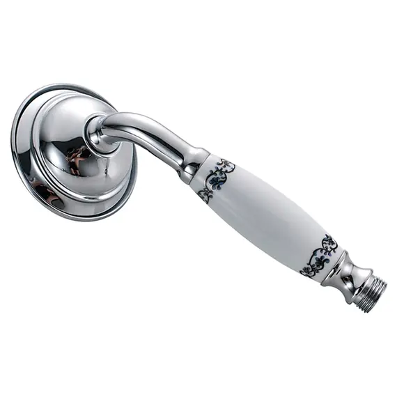 Смеситель для ванны Gerhans K01 K13001 хром, изображение 11