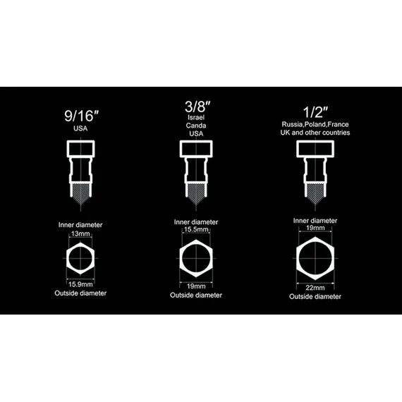 Смеситель для ванны Gerhans Jovian K13108 хром, изображение 17