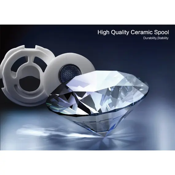 Смеситель для ванны Gerhans K15 K13115 хром, изображение 10