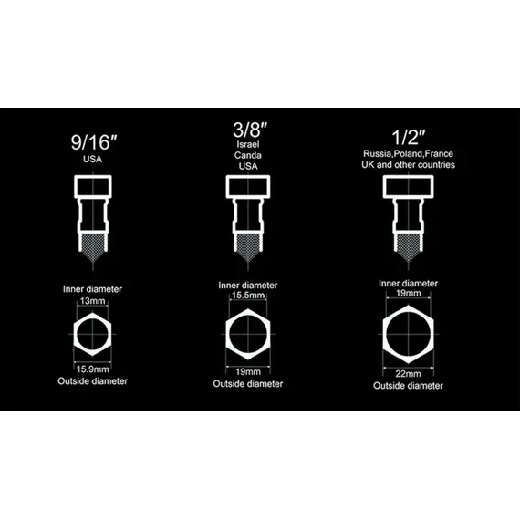 Смеситель для ванны Gerhans K15 K13115 хром, изображение 18