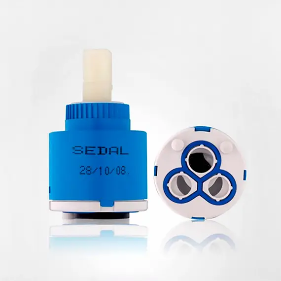 Смеситель для кухни Gerhans K14 K14014 хром, изображение 10