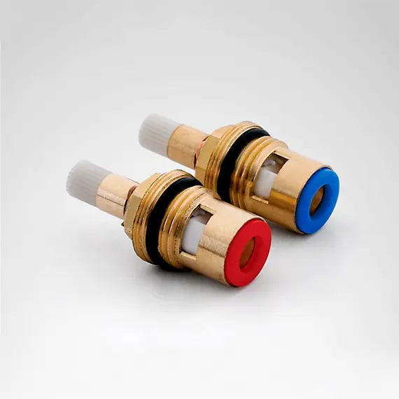 Смеситель для кухни Gerhans K18 K14118 бронзовый, изображение 11