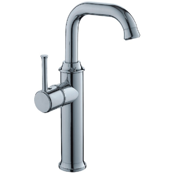 Смеситель для раковины Ledeme L1055-7