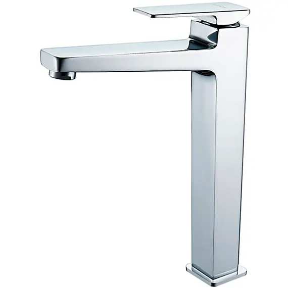 Смеситель для раковины Ledeme L1178