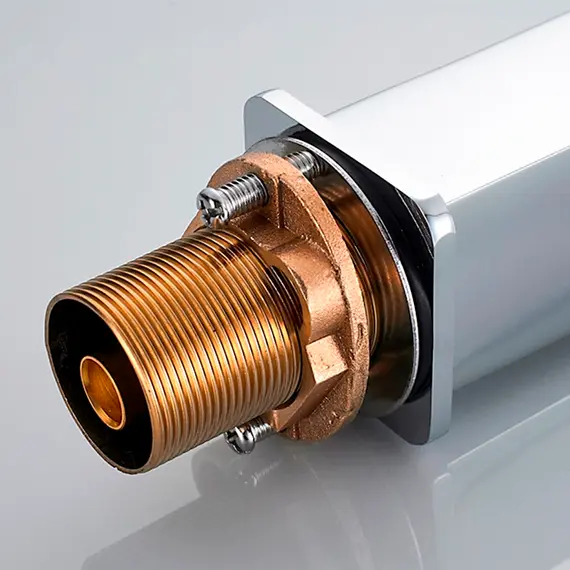 Смеситель для раковины Ledeme L1178, изображение 7