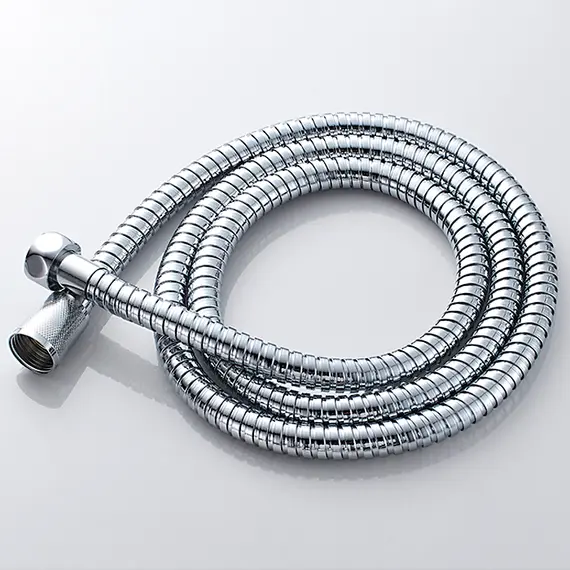 Смеситель для ванны Ledeme L3280 хром, изображение 9