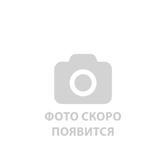 Смеситель для кухни с гибким изливом на пружине с душем Ledeme L4080Y золотой сатин