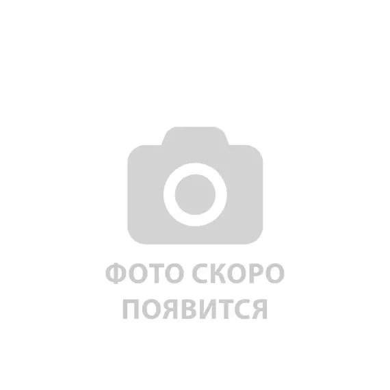 Смеситель для кухни с гибким изливом на пружине с душем Ledeme L4080Y золотой сатин