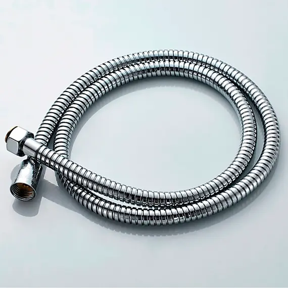 Смеситель с гигиеническим душем Ledeme L5278, изображение 7